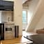Luxury Suites Arendshof
