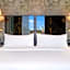 AS Boutique Hotel, superior
