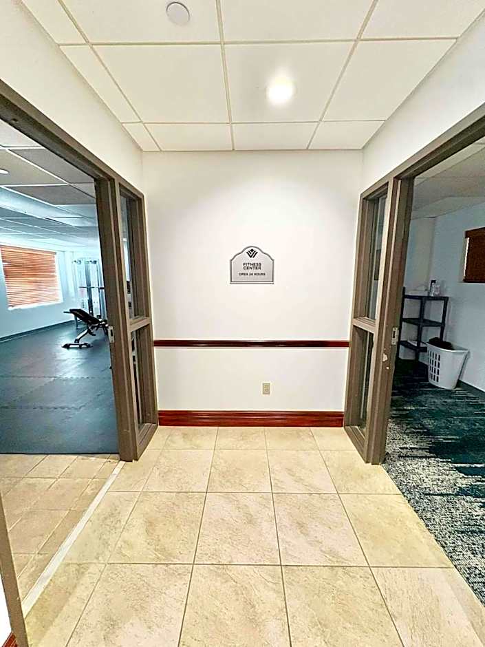 Wingate by Wyndham Houma