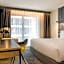 Four Points by Sheraton Budapest Danube
