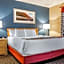 Bluegreen Vacations Harbour Lights, an Ascend Collection Resort