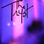The Tryst Beachfront Hotel