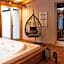 Hotel Crans Montana