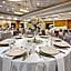 Crowne Plaza Houston Med Ctr-Galleria Area By IHG
