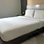 Redlink Hotel