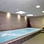 Appart'Hotel Odalys Green Marsh