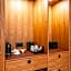Aston Hotel Riga