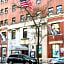 Vanderbilt YMCA