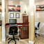 Travelodge by Wyndham Florida City/Homestead/Everglades