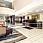 Comfort Suites Lumberton North