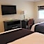 Curtis Inn & Suites