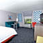 Hampton Inn By Hilton & Suites Tampa-Wesley Chapel