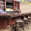 DoubleTree By Hilton Kansas City Overland Park