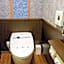 Kintarou Onsen Hotel