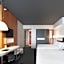Alt Hotel Quartier Dix30
