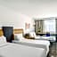 Novotel Budapest City