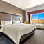 Holiday Inn Express & Suites Barstow - Route 66 by IHG