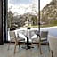 Grand Hotel Courmayeur Mont Blanc, by R Collection Hotels