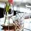 Hotel Rheinpromenade8