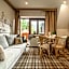 VisitZakopane - Willa Bajka Apartments