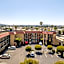 Rancho San Diego Inn & Suites