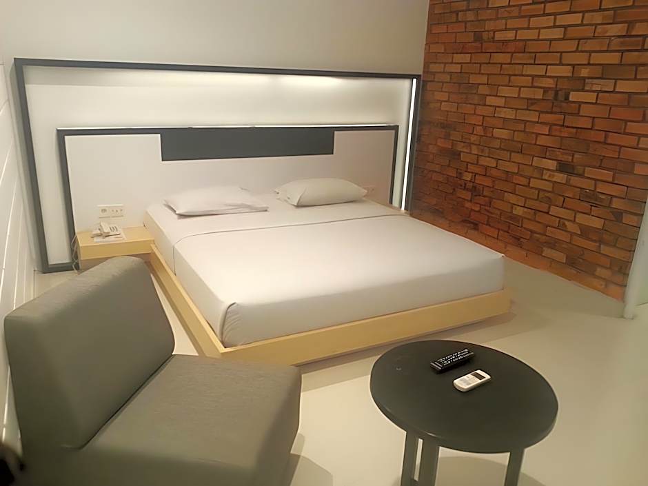 Buana Lestari Hotel