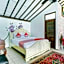 OYO 90363 Nira Guest House Sanur Bali