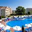 DAS Club Hotel Sunny Beach - All Inclusive