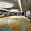 Omni Dallas Hotel