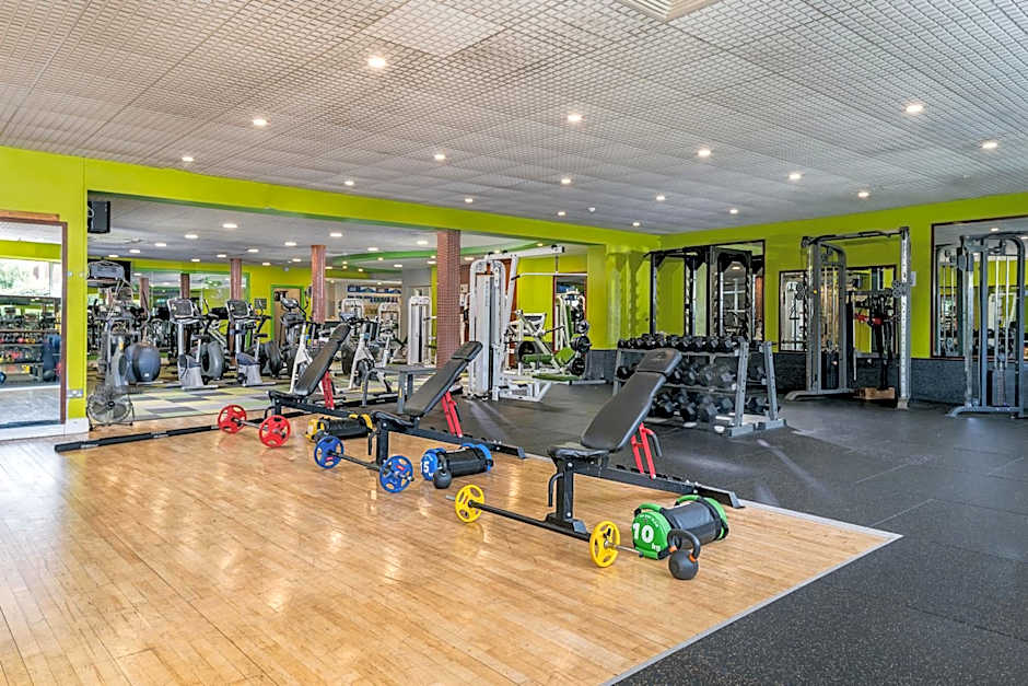 Greenhills Hotel Limerick