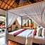 Villa Saffron Seminyak Bali