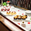 Muthu Clumber Park Hotel and Spa