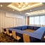 Misawa City Hotel - Vacation STAY 81780v