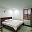 Good Morning Kampot Guesthouse