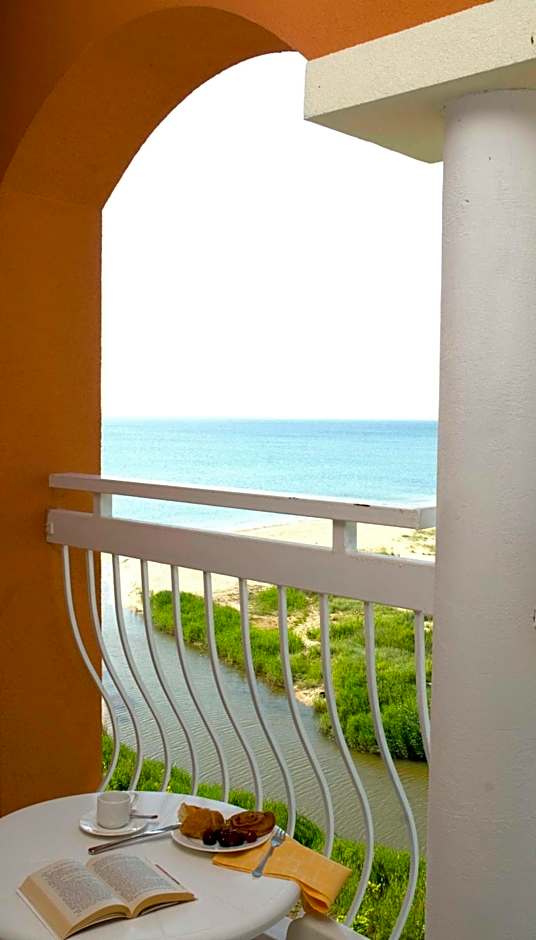 Sol Luna Bay - All Inclusive