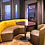 Courtyard by Marriott Phoenix Mesa Gateway Airport