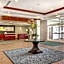 Holiday Inn University Plaza-Bowling Green By IHG