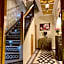 Riad Miral