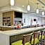 Hilton Garden Inn by Hilton Phoenix-Tempe ASU Area AZ