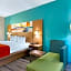 Best Western PLUS Executive Hotel Richmond