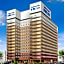 Toyoko Inn Nagoya Meieki Minami