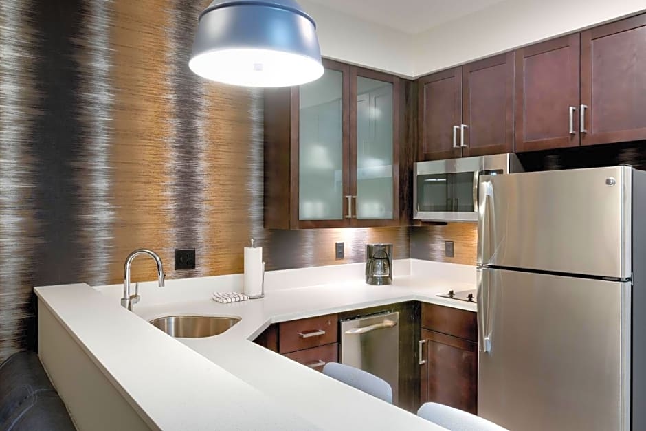 Residence Inn by Marriott Provo South University