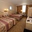 Ramada by Wyndham North Bergen