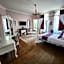 Château Pontet d'Eyrans & Spa