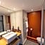 ibis Styles Saint-Jean-de-Luz Donibane