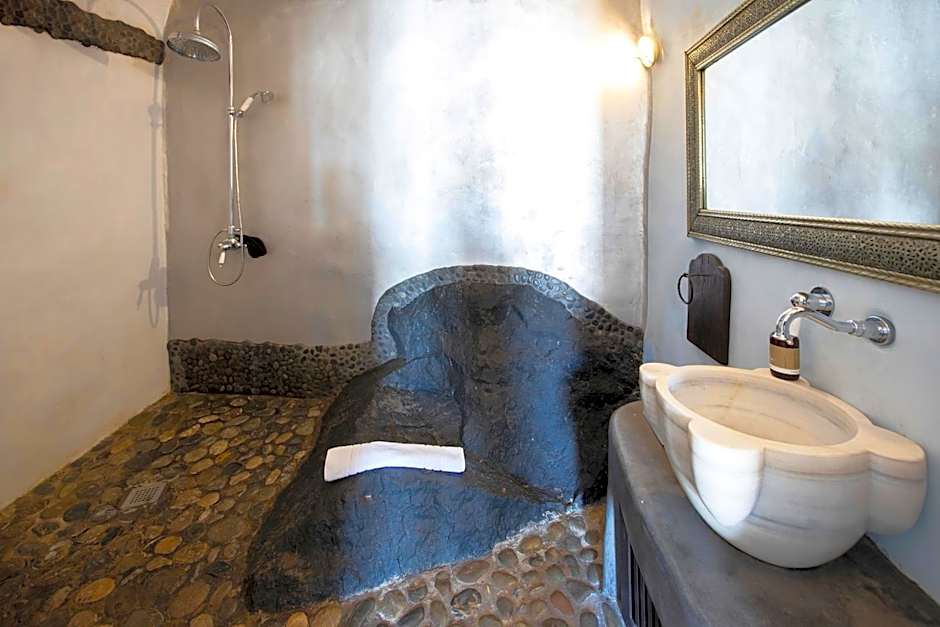 Ducato Di Oia - Adults Only