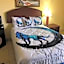Wolf Inn Hotel