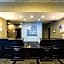 Holiday Inn Express Hotels & Suites Rockingham West By IHG