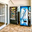 Motel 6 Euless - DFW West