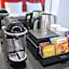 Crowne Plaza Amsterdam - South By IHG